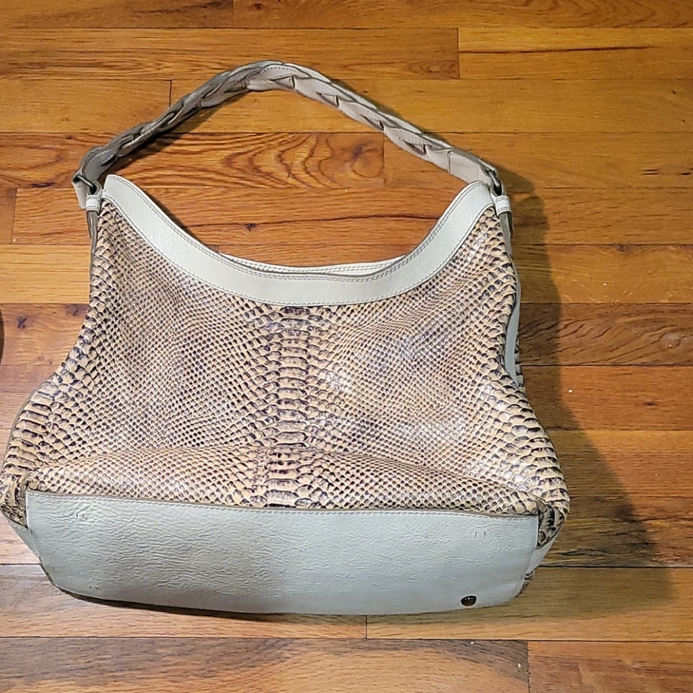 Banana Republic Limited Edition Bag